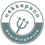 Nekkepenn In By Interhome Niebüll