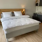Nekkepenn In By Interhome *