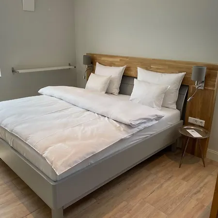 Lägenhet Nekkepenn In By Interhome