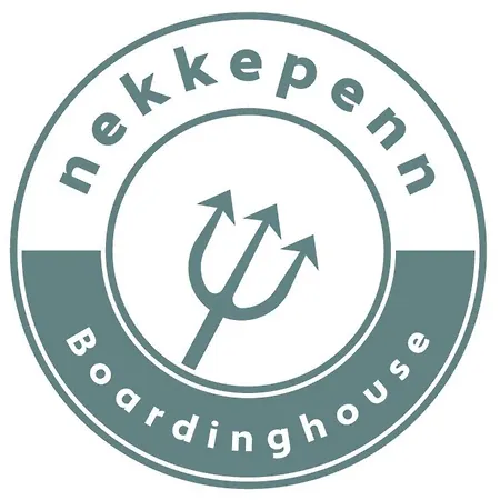 Nekkepenn In By Interhome Niebüll